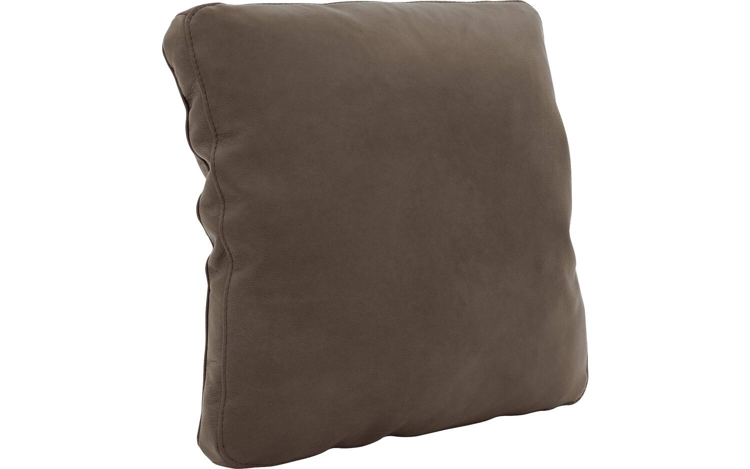 Goossens Sierkussen Montreal, Bandkussen 45 x 45 x 10 - 8718823175264