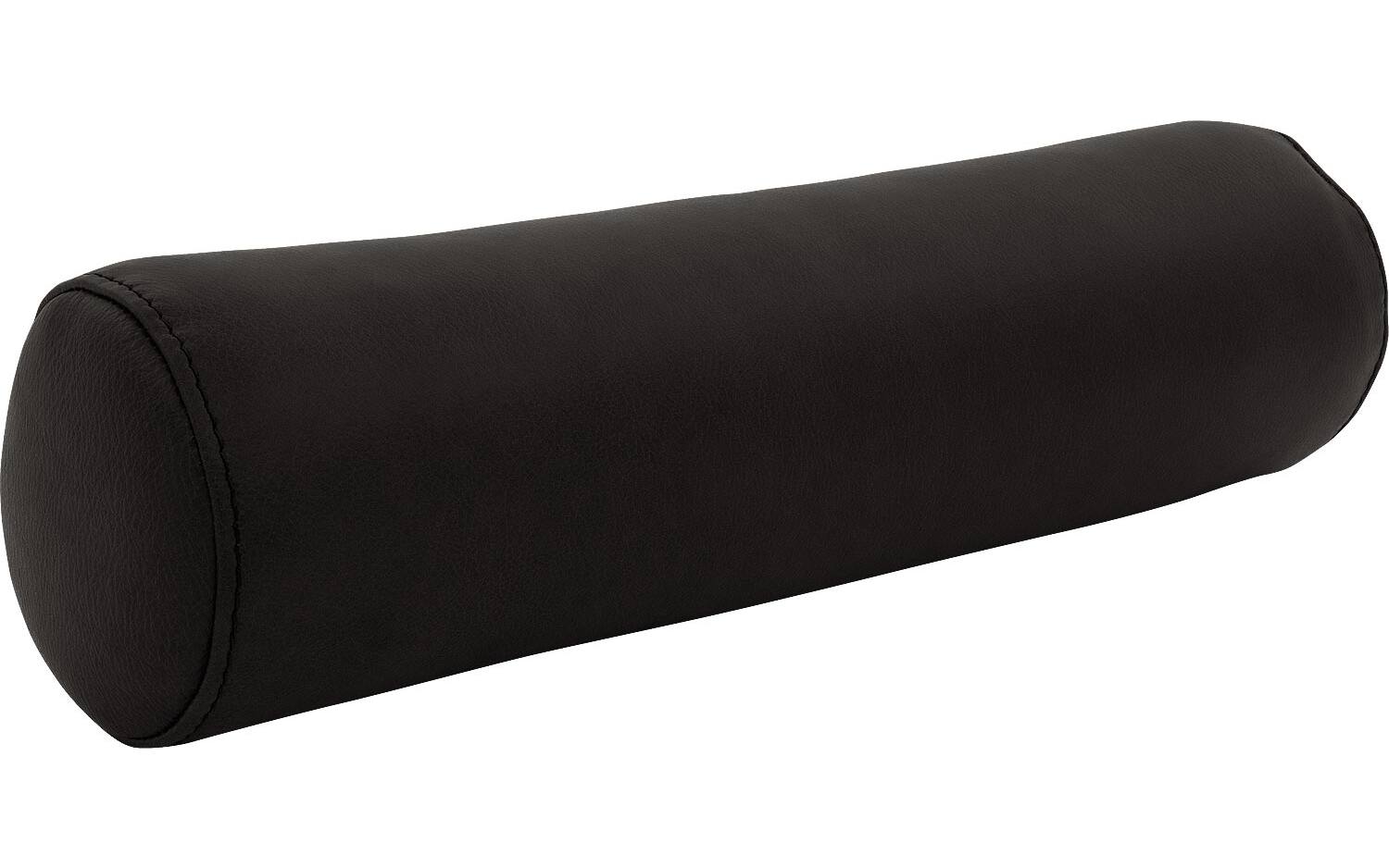 Goossens Sierkussen Montreal, Sluimerrol 45 x 12 cm - 8718823175288