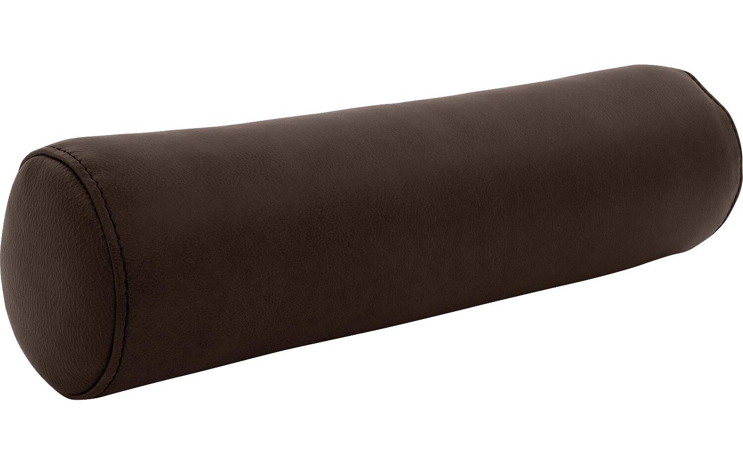 Goossens Sierkussen Montreal, Sluimerrol 45 x 12 cm - 8718823175295