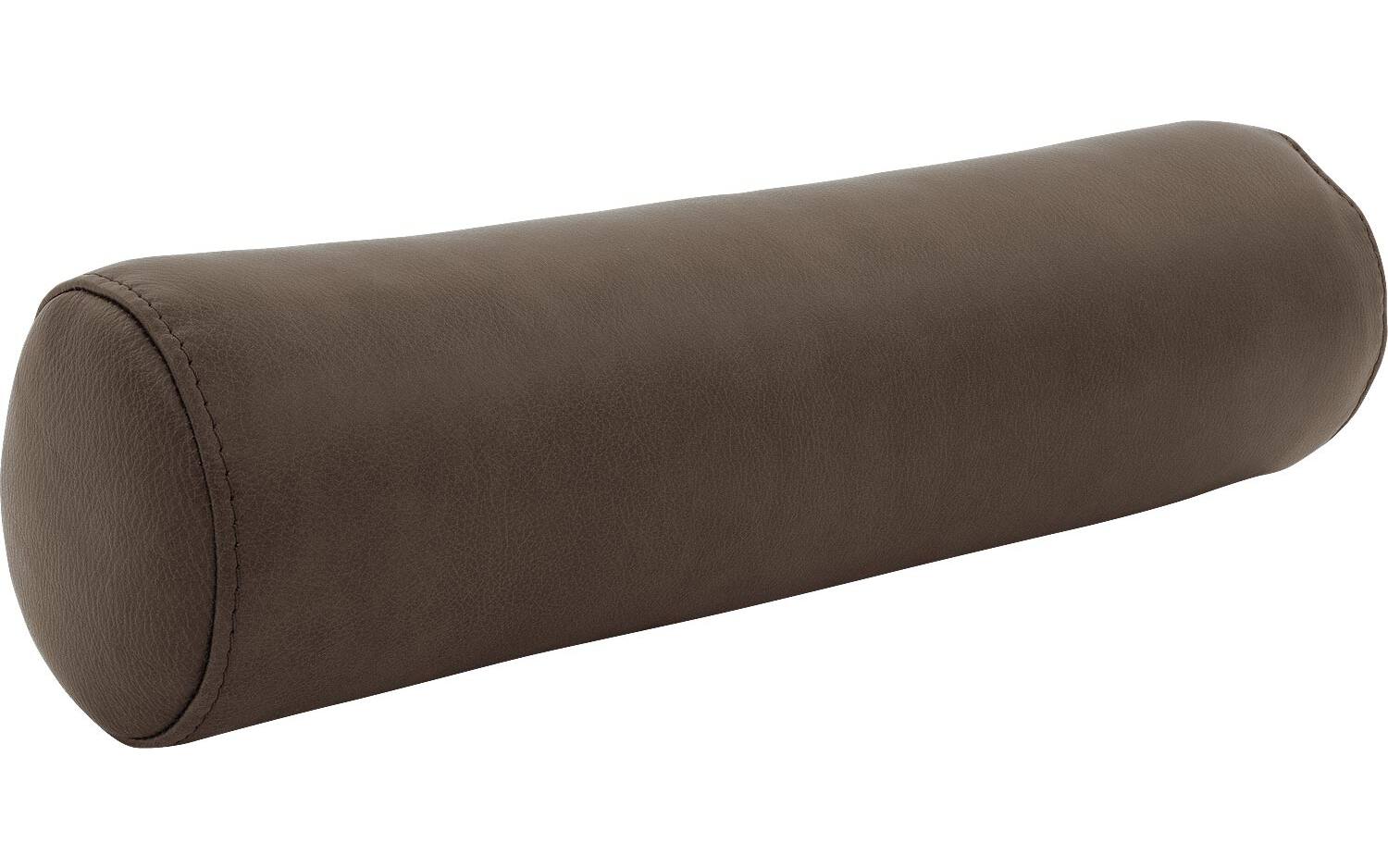 Goossens Sierkussen Montreal, Sluimerrol 45 x 12 cm - 8718823175318