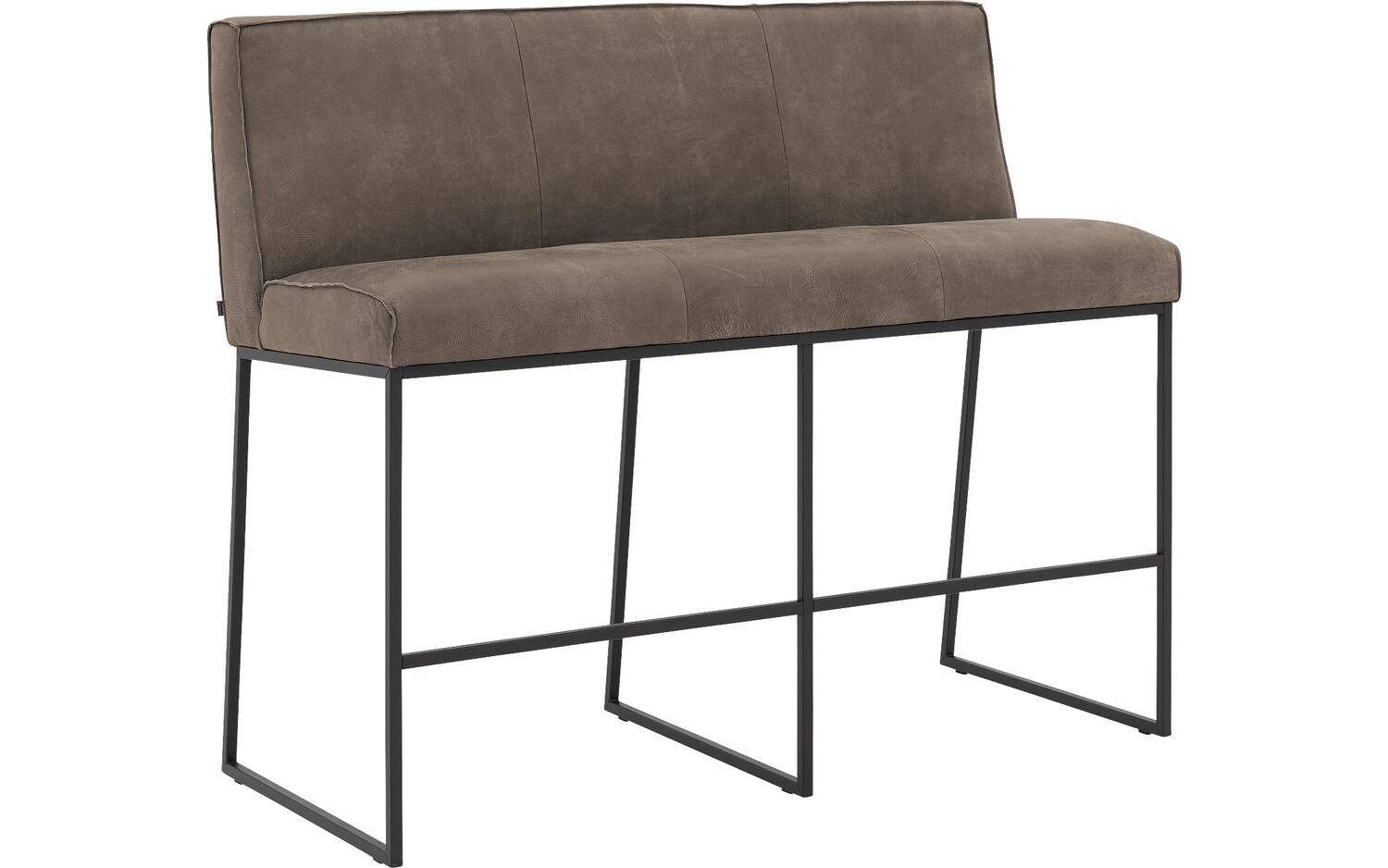 Goossens Excellent Barbank Tom, 148 cm breed, zithoogte 83 cm - 8718823241785