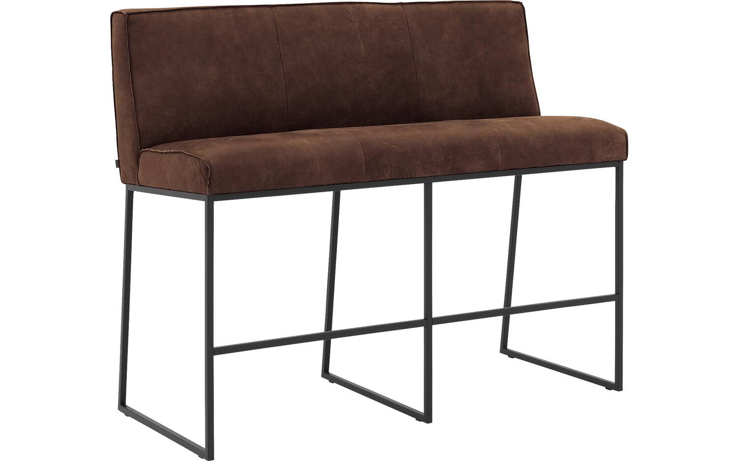 Goossens Excellent Barbank Tom, 148 cm breed, zithoogte 83 cm - 8718823241808