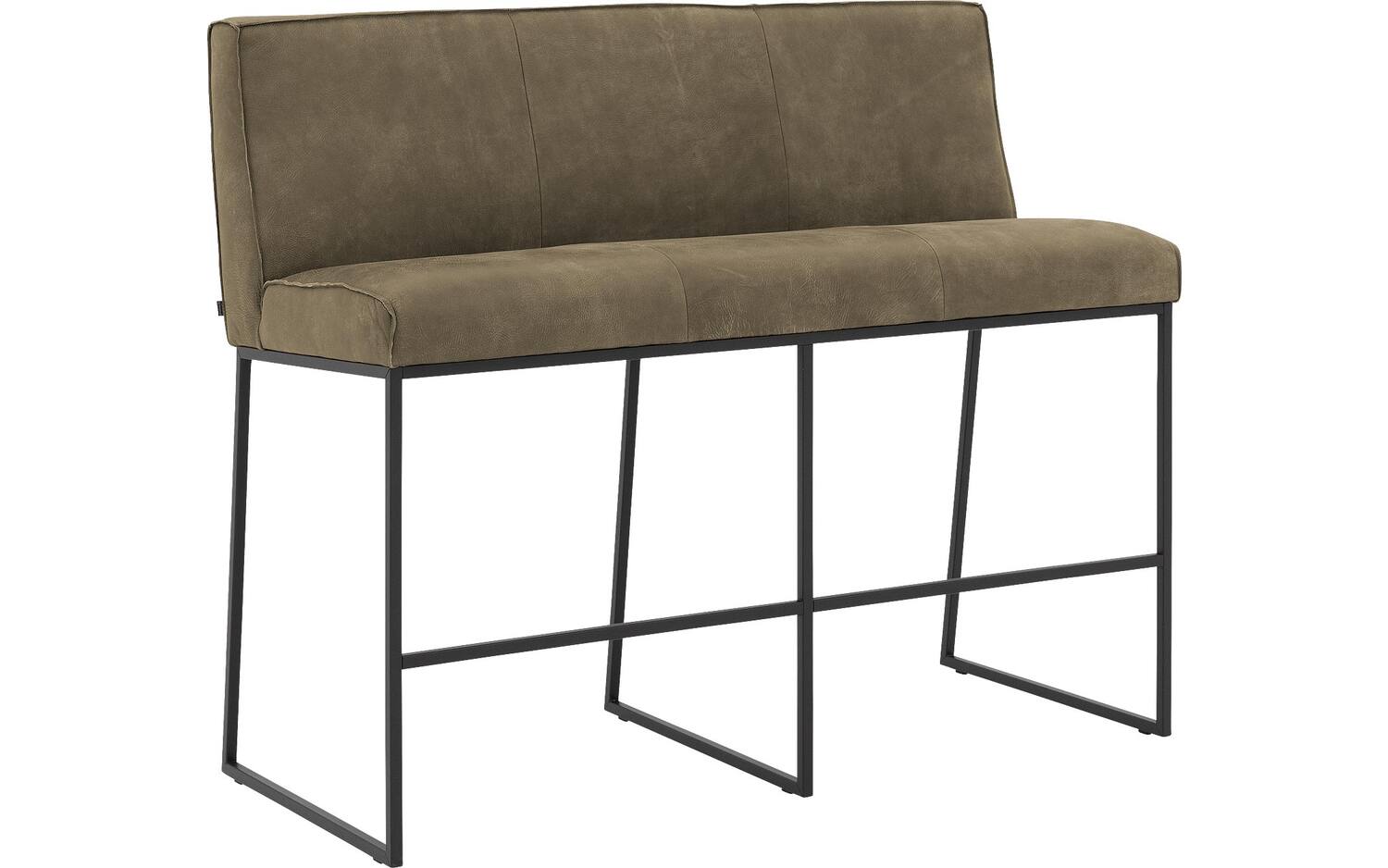 Goossens Excellent Barbank Tom, 148 cm breed, zithoogte 83 cm - 8718823241815