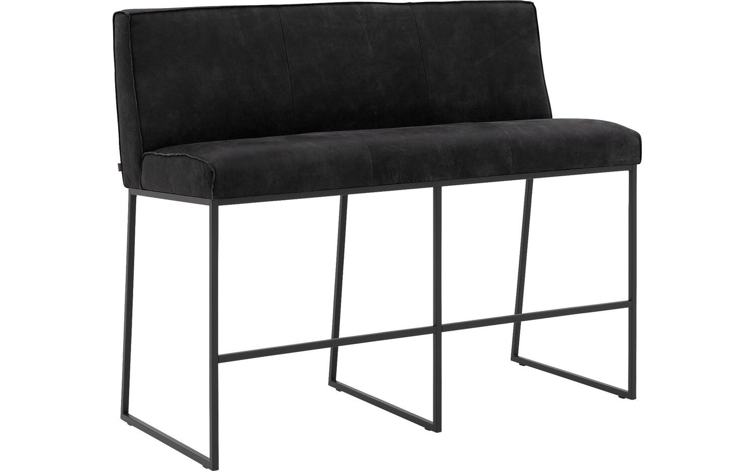 Goossens Excellent Barbank Tom, 148 cm breed, zithoogte 83 cm - 8718823241822