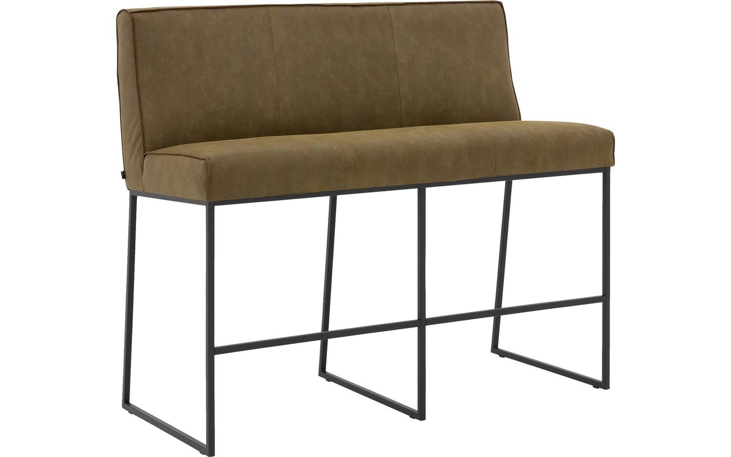 Goossens Excellent Barbank Tom, 148 cm breed, zithoogte 83 cm - 8718823241839