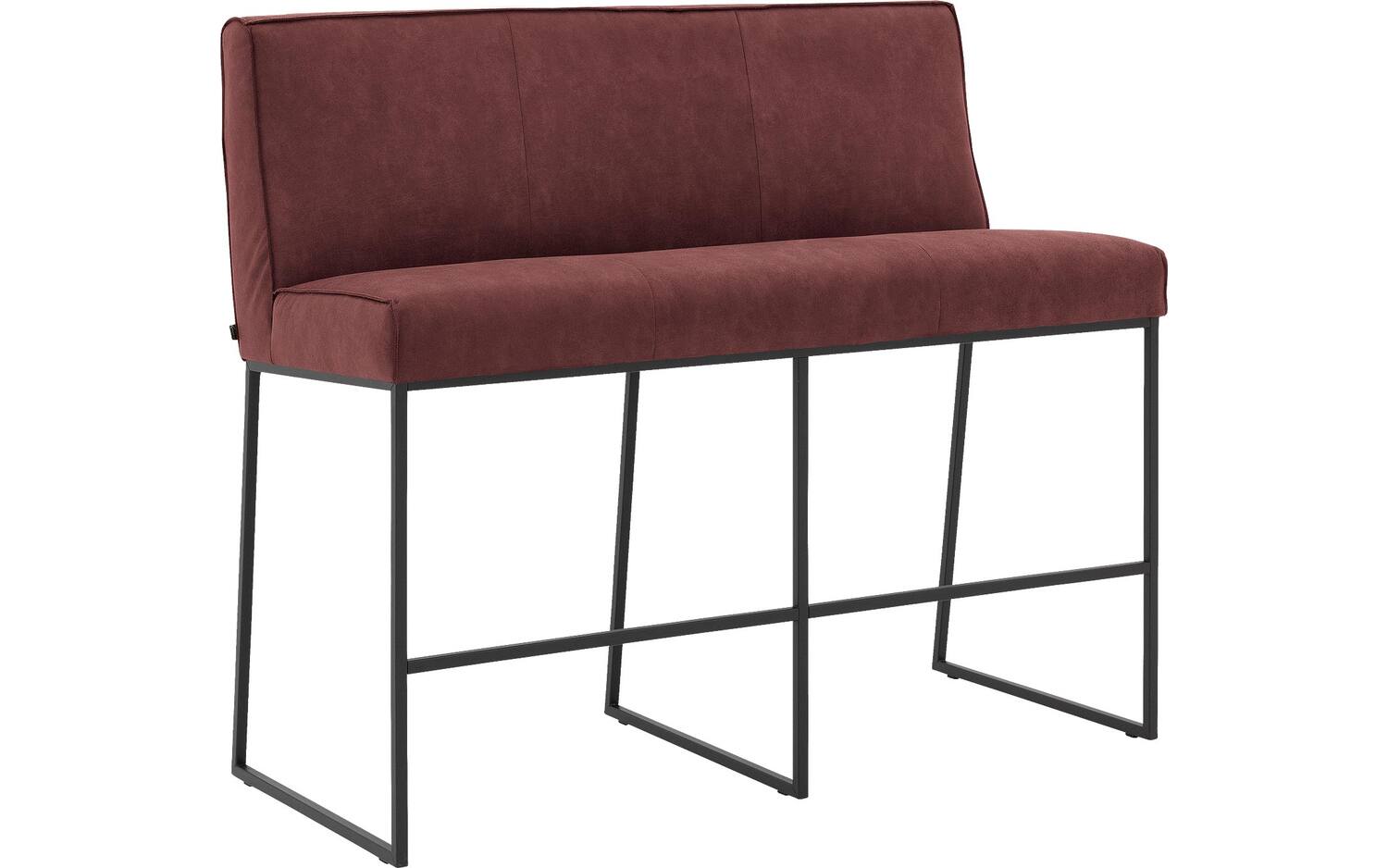 Goossens Excellent Barbank Tom, 148 cm breed, zithoogte 83 cm - 8718823241877