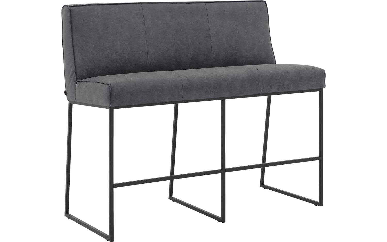 Goossens Excellent Barbank Tom, 148 cm breed, zithoogte 83 cm - 8718823241884