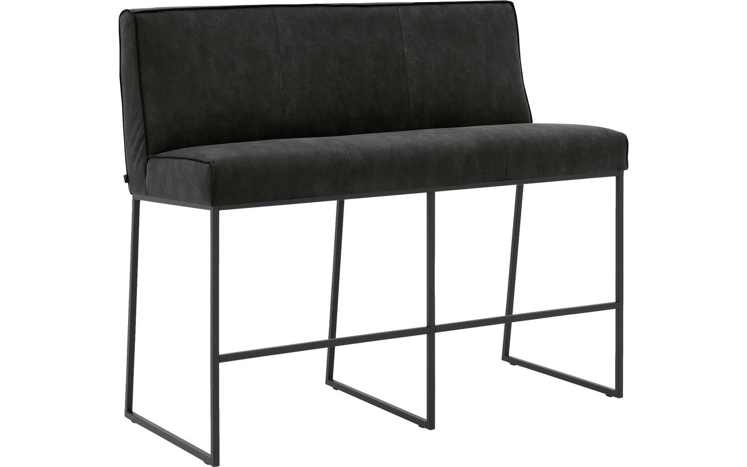 Goossens Excellent Barbank Tom, 148 cm breed, zithoogte 83 cm - 8718823241891