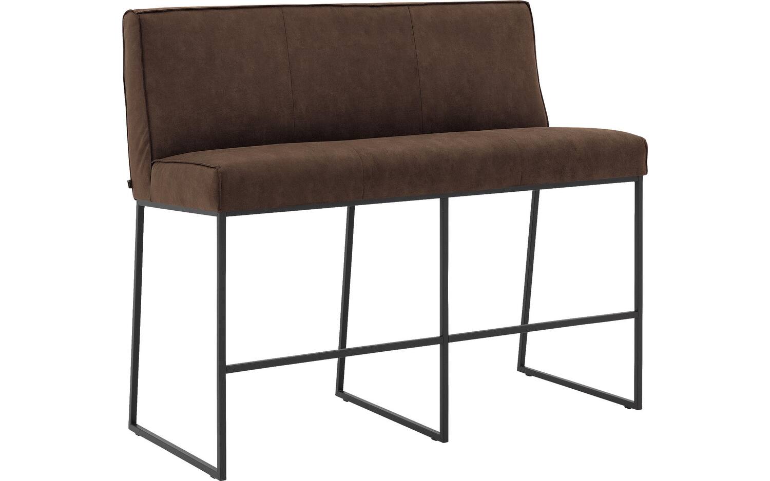 Goossens Excellent Barbank Tom, 148 cm breed, zithoogte 83 cm - 8718823241921