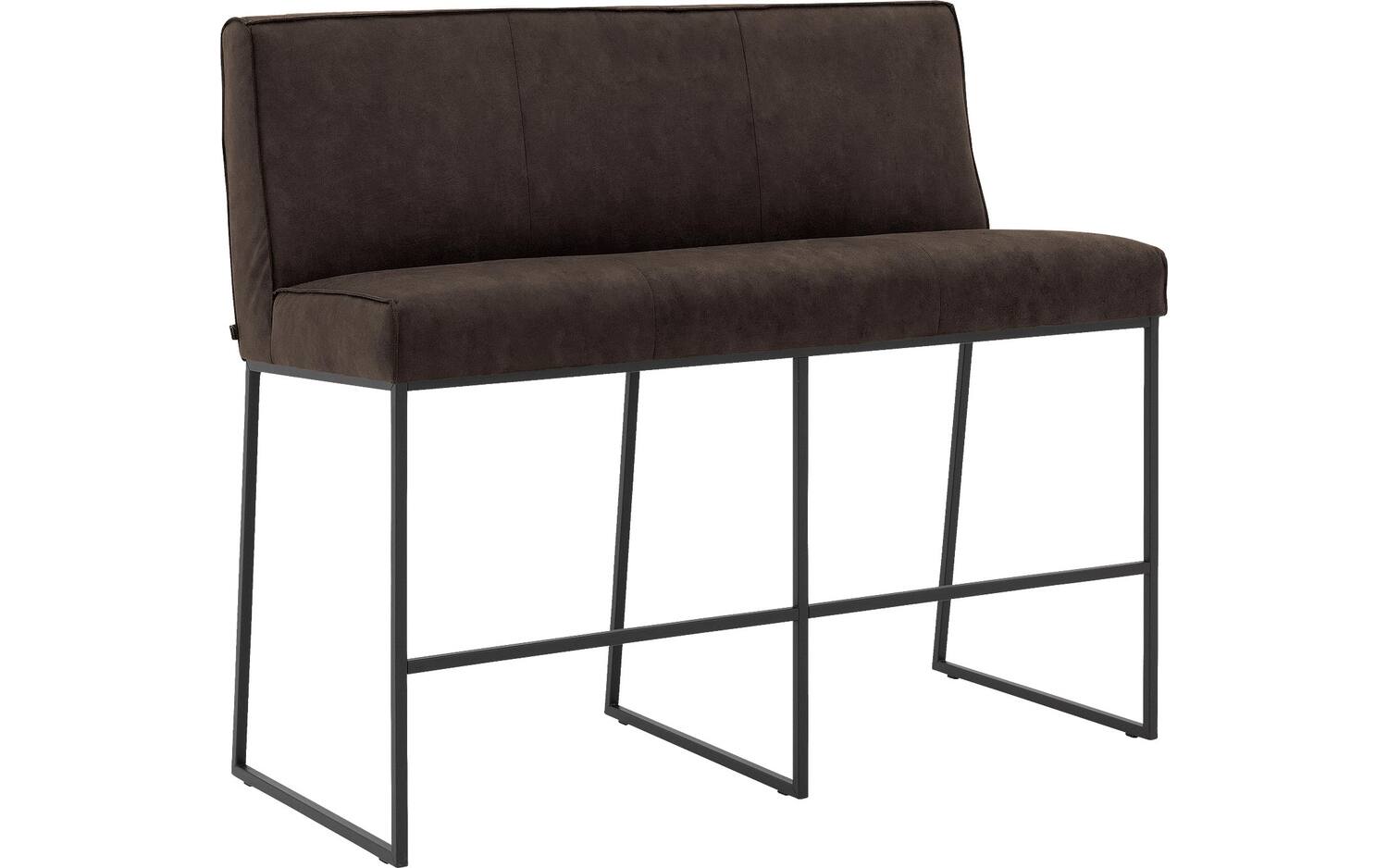 Goossens Excellent Barbank Tom, 148 cm breed, zithoogte 83 cm - 8718823241938