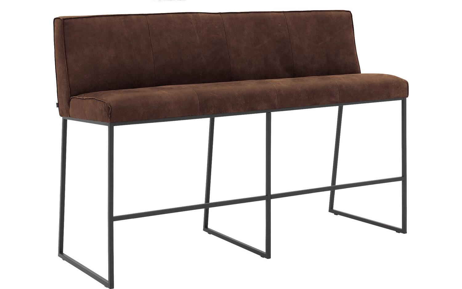 Goossens Excellent Barbank Tom, 172 cm breed, zithoogte 83 cm - 8718823241945