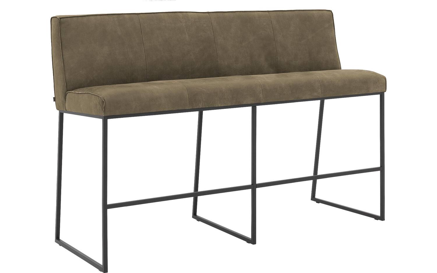 Goossens Excellent Barbank Tom, 172 cm breed, zithoogte 83 cm - 8718823241990