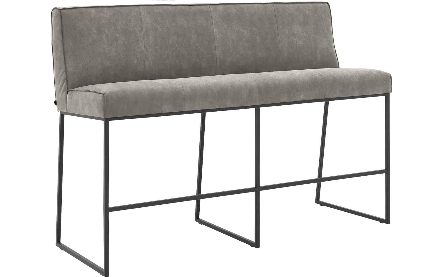 Goossens Excellent Barbank Tom, 172 cm breed, zithoogte 83 cm - 8718823242003