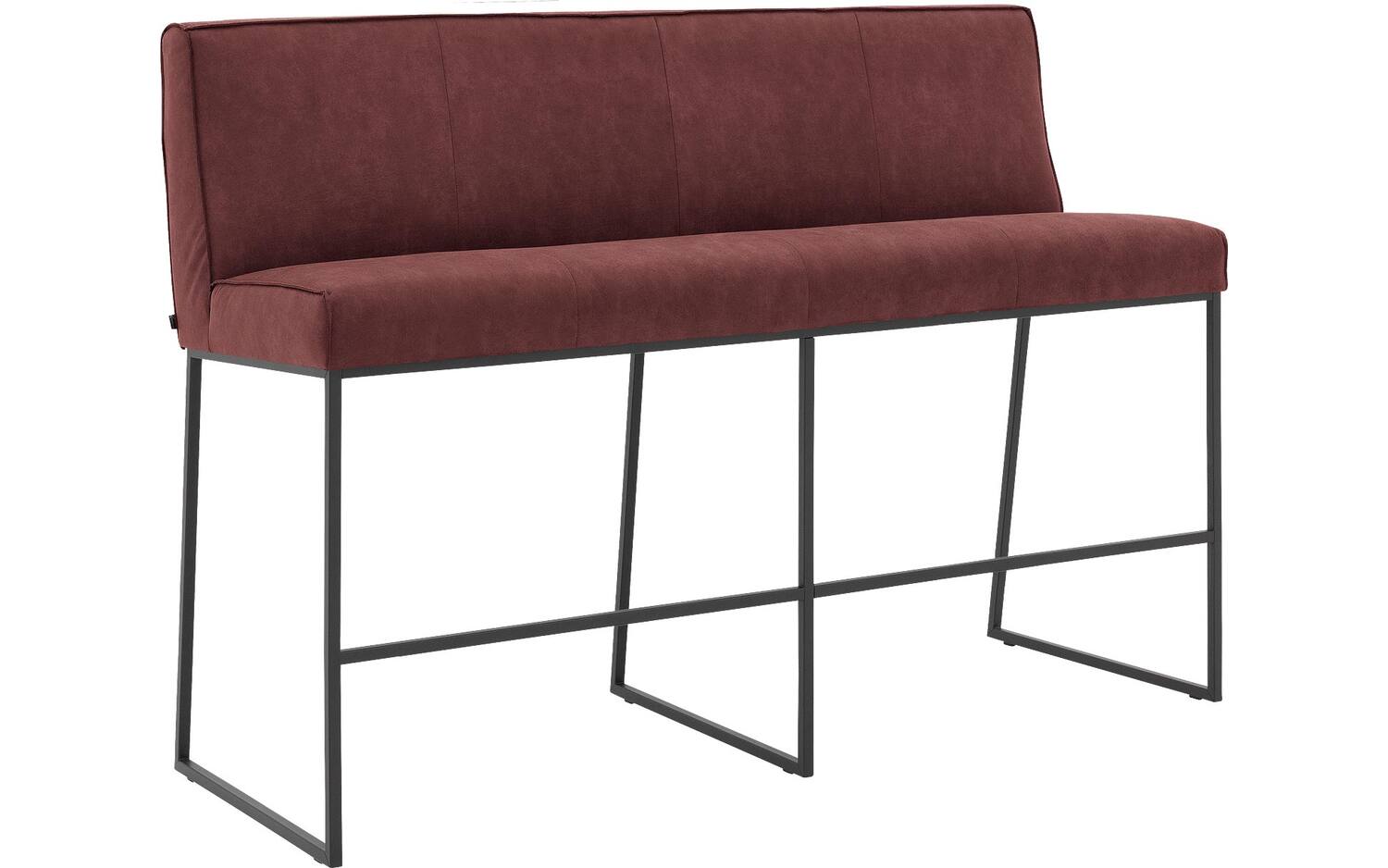 Goossens Excellent Barbank Tom, 172 cm breed, zithoogte 83 cm - 8718823242010