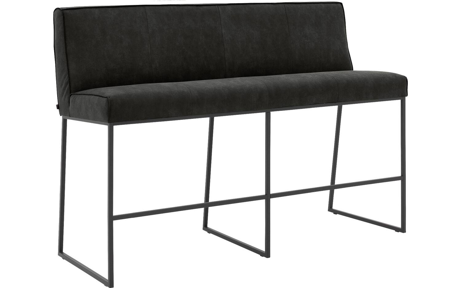 Goossens Excellent Barbank Tom, 172 cm breed, zithoogte 83 cm - 8718823242034