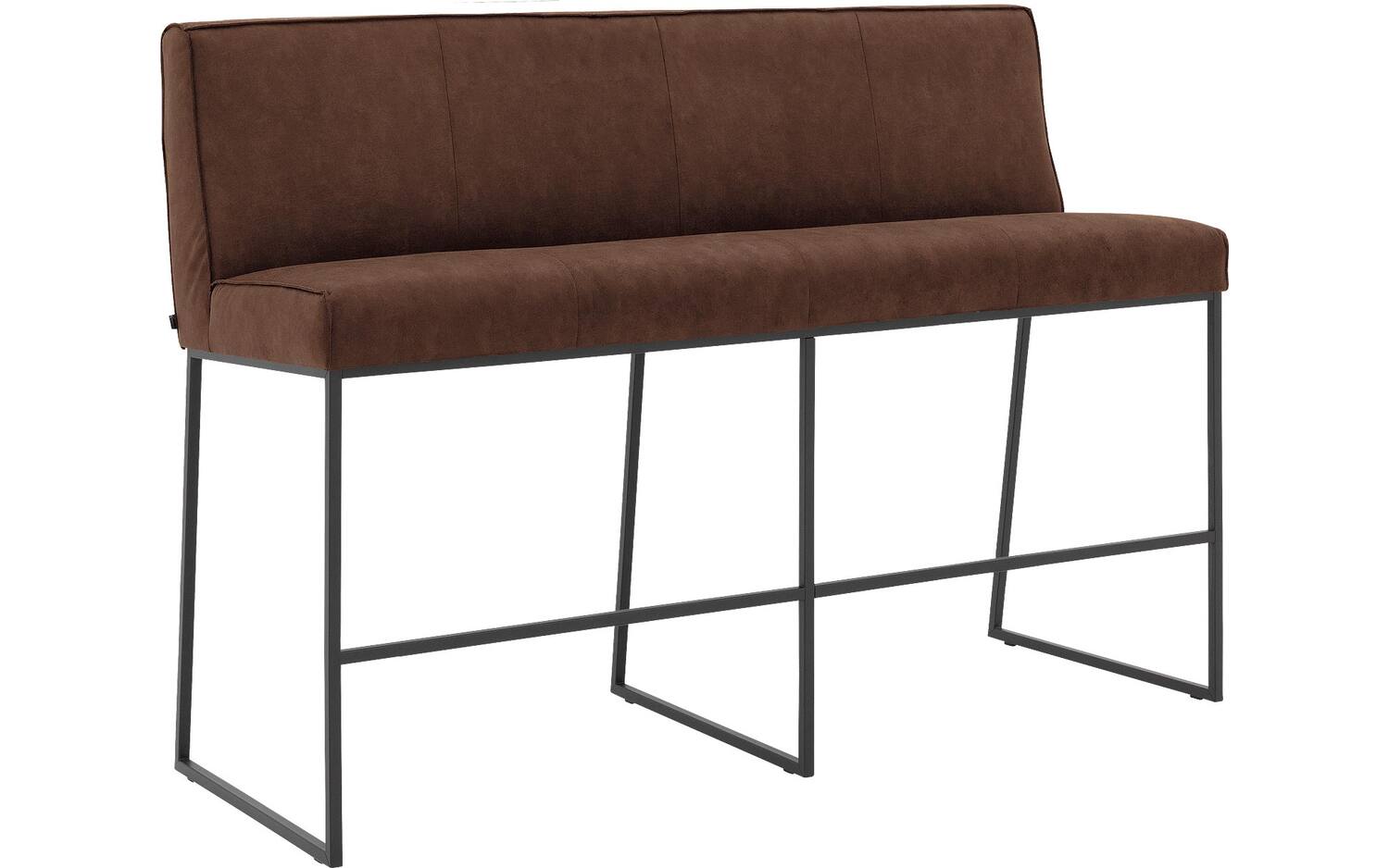 Goossens Excellent Barbank Tom, 172 cm breed, zithoogte 83 cm - 8718823242072