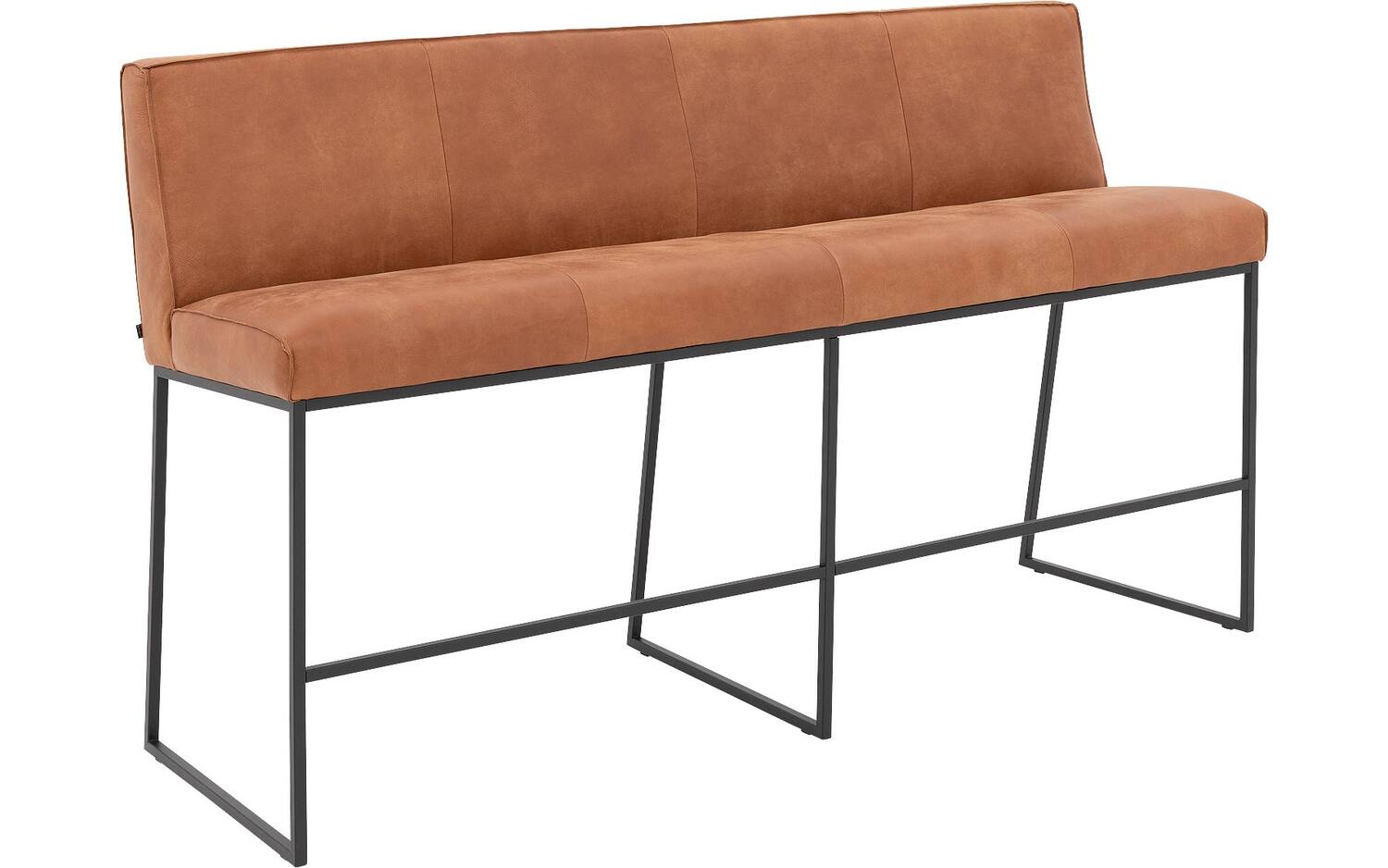 Goossens Excellent Barbank Tom, 196 cm breed, zithoogte 83 cm - 8718823178272