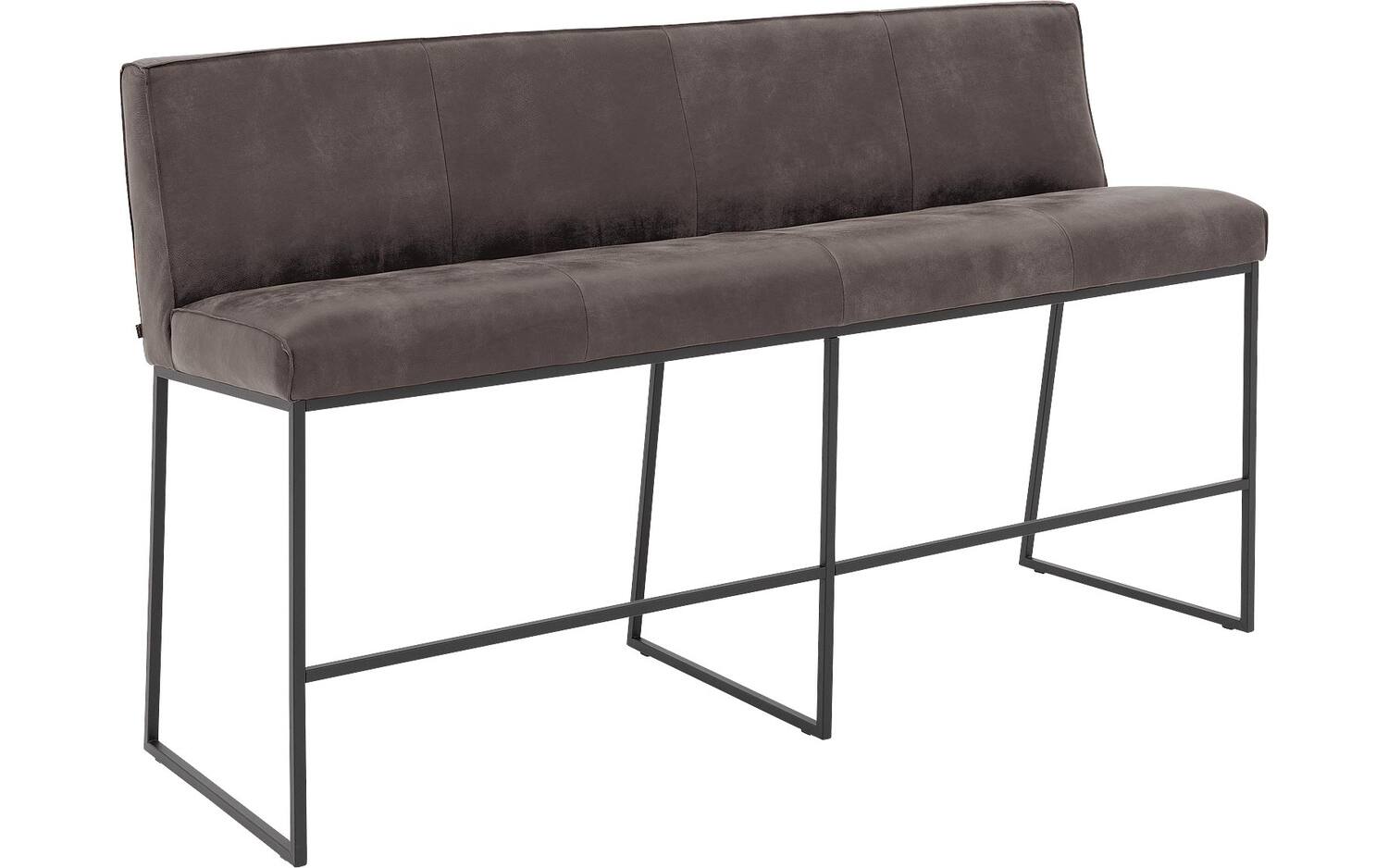 Goossens Excellent Barbank Tom, 196 cm breed, zithoogte 83 cm - 8718823242171