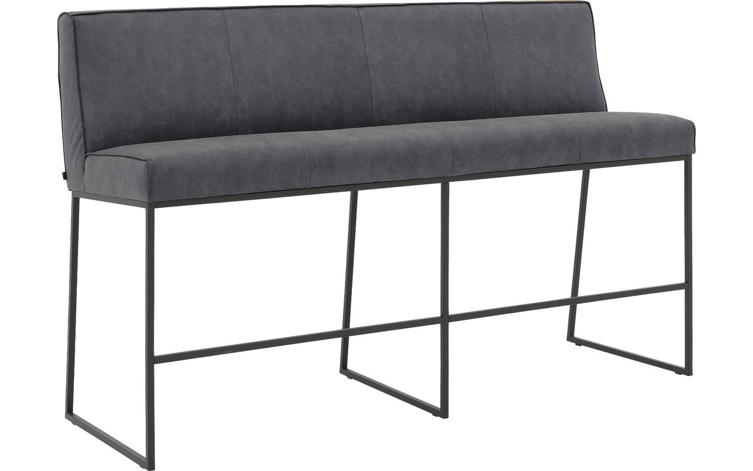 Goossens Excellent Barbank Tom, 196 cm breed, zithoogte 83 cm - 8718823242225