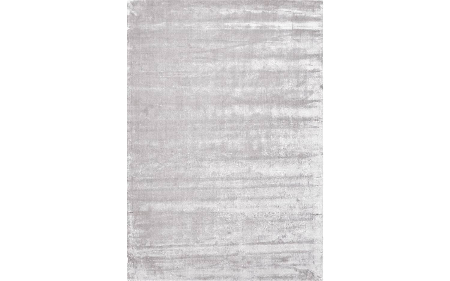 Goossens Vloerkleed Scilla, 190 x 290 cm - 8718823167993