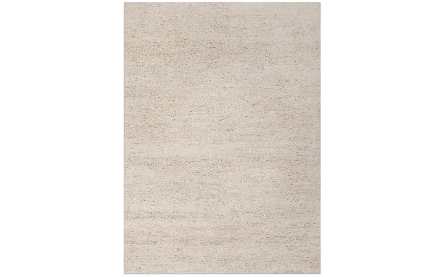 Goossens Eco Vloerkleed Fugo, 200 x 250 cm - 8718823168693