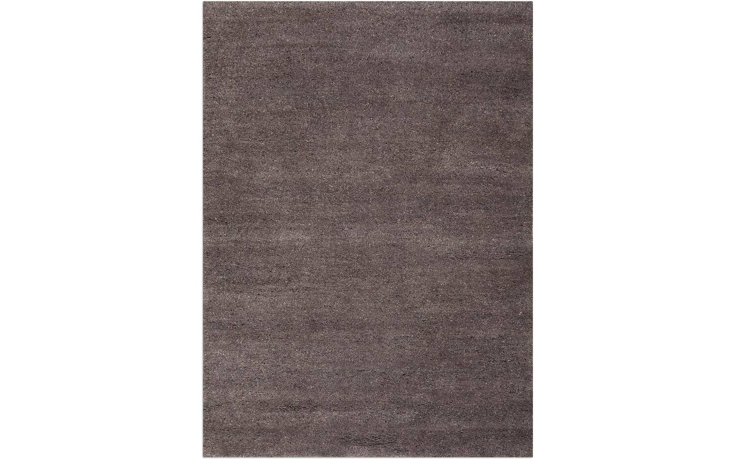 Goossens Eco Vloerkleed Fugo, 170 x 240 cm - 8718823169065