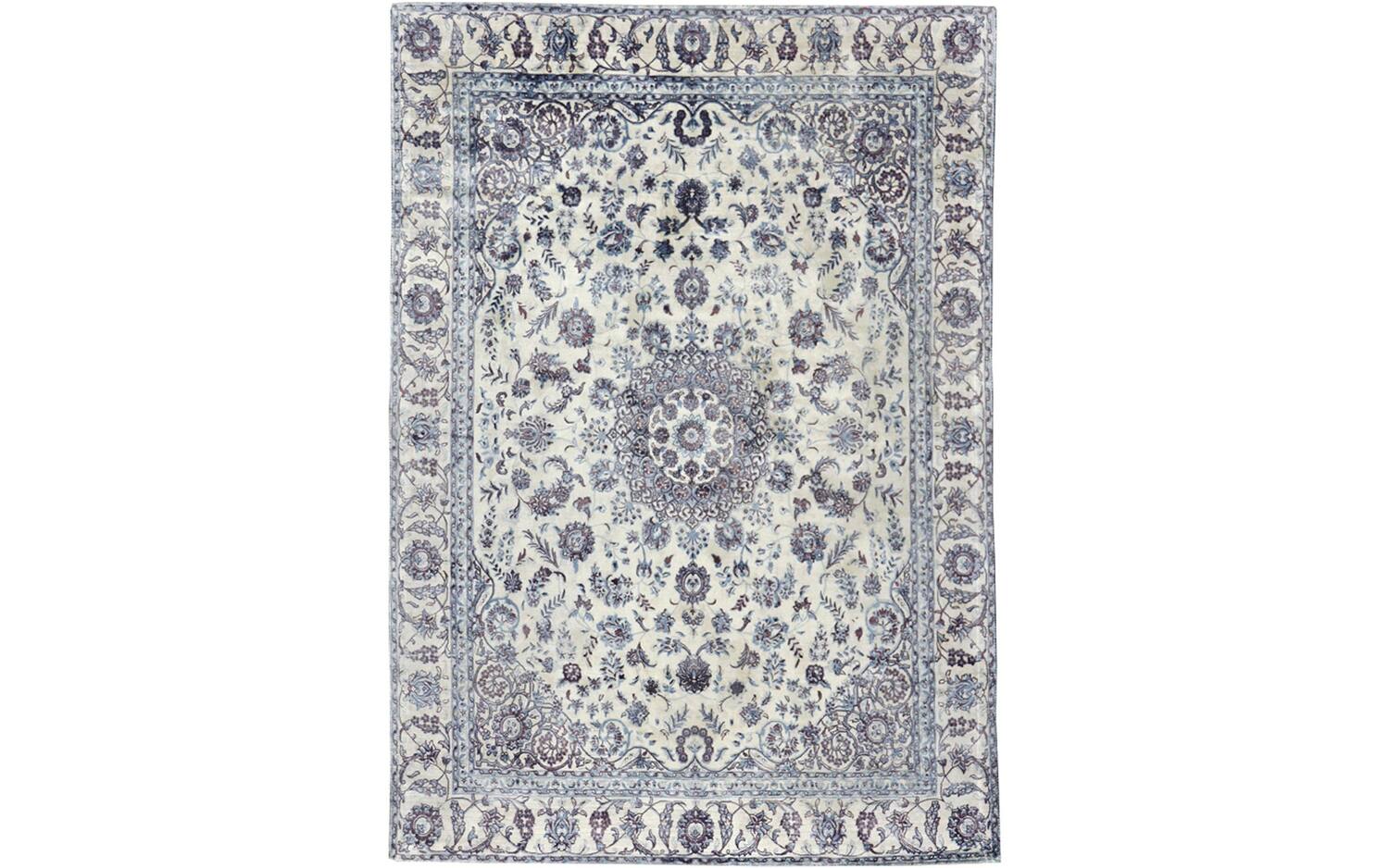 Goossens Vloerkleed Lexi, 160 x 230 cm - 8718823169645