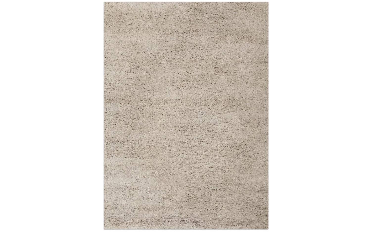 Goossens Eco Vloerkleed Fugo, 200 x 300 cm - 8718823099768