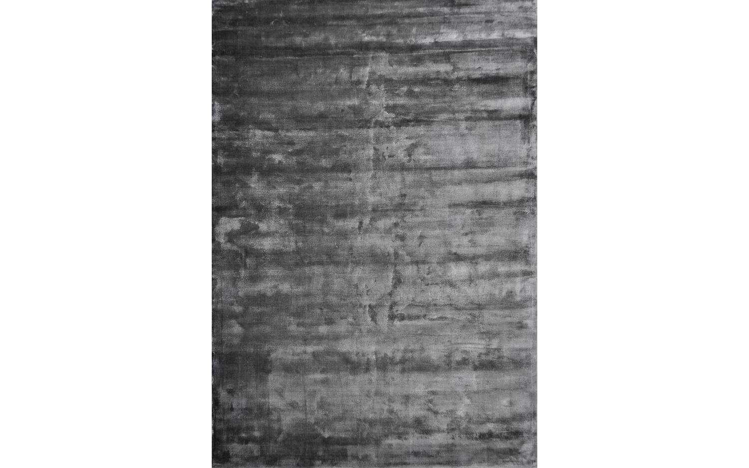 Goossens Vloerkleed Scilla, 160 x 230 cm - 8718823101409