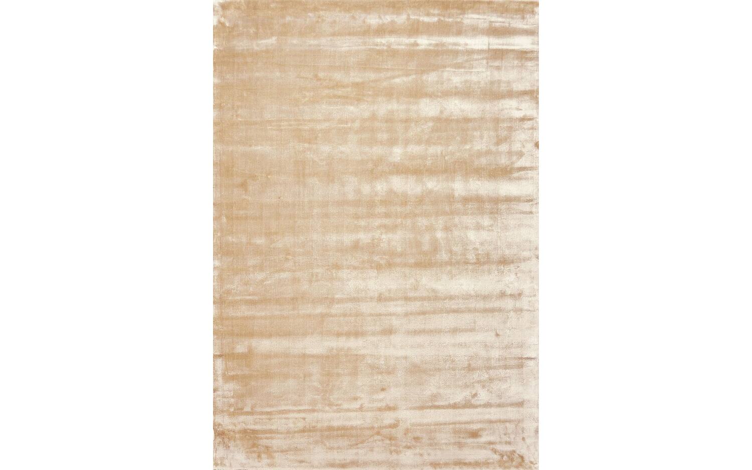 Goossens Vloerkleed Scilla, 190 x 290 cm - 8718823113129