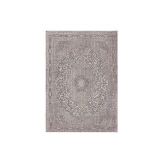 Goossens Basic Vloerkleed Canto, 200 x 290 cm - 8718823167764