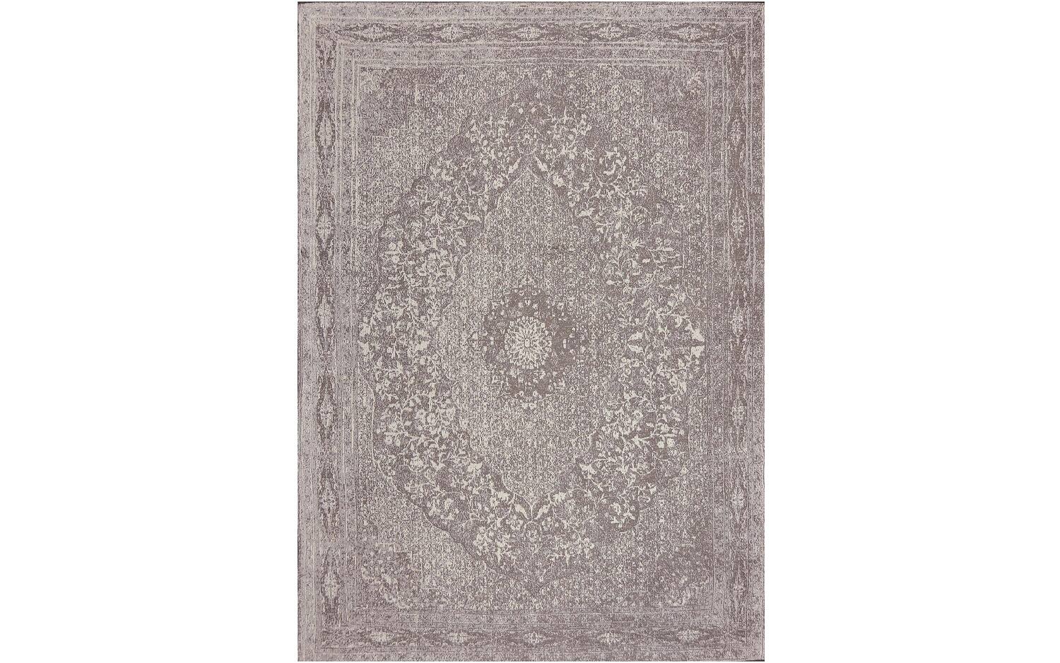 Goossens Basic Vloerkleed Canto, 200 x 250 cm - 8718823167788