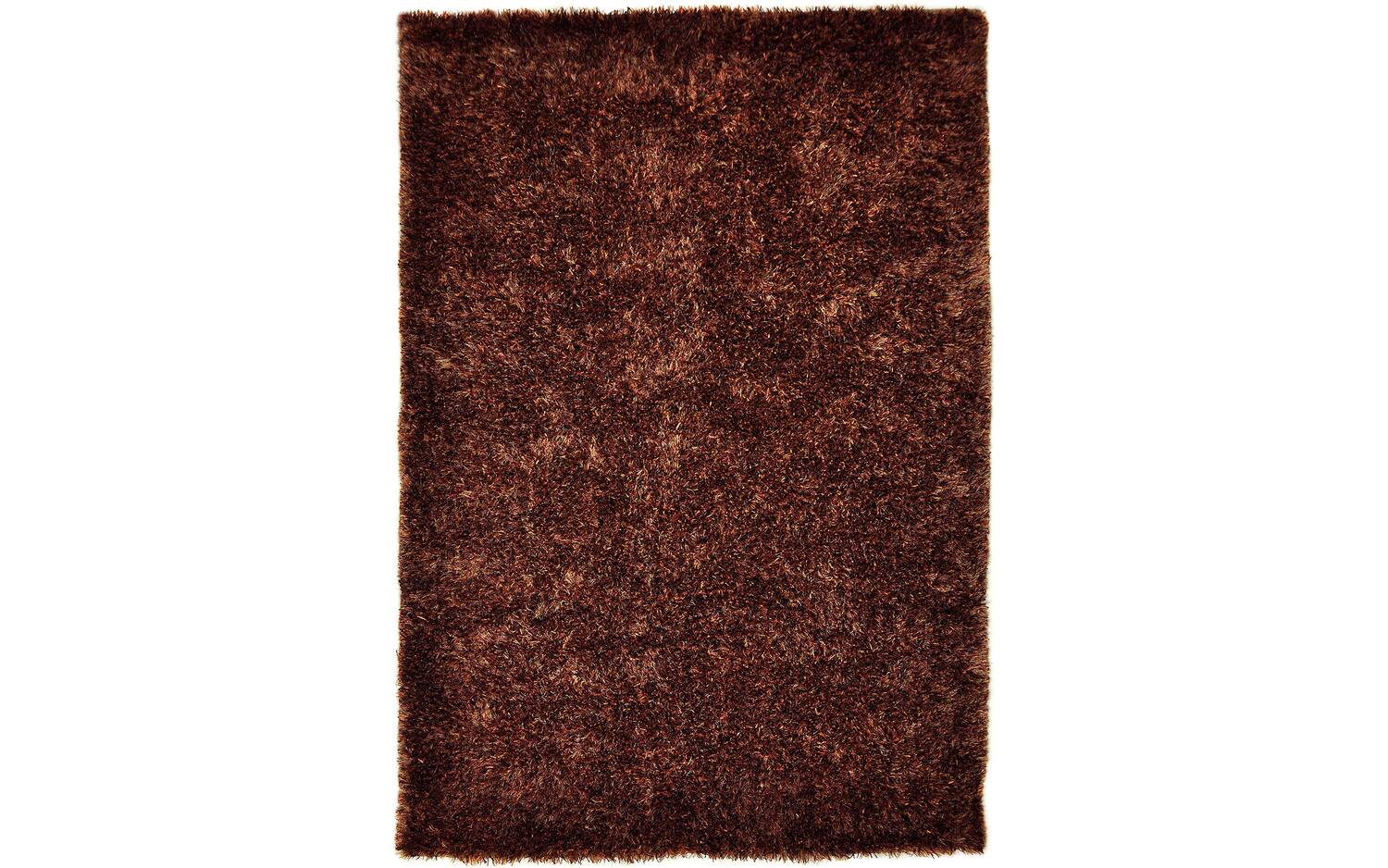 Goossens Vloerkleed Spira, 195 x 295 cm - 8718823167917