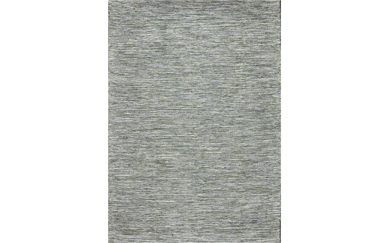 Goossens Basic Vloerkleed Tealo, 200 x 290 cm - 8718823167535