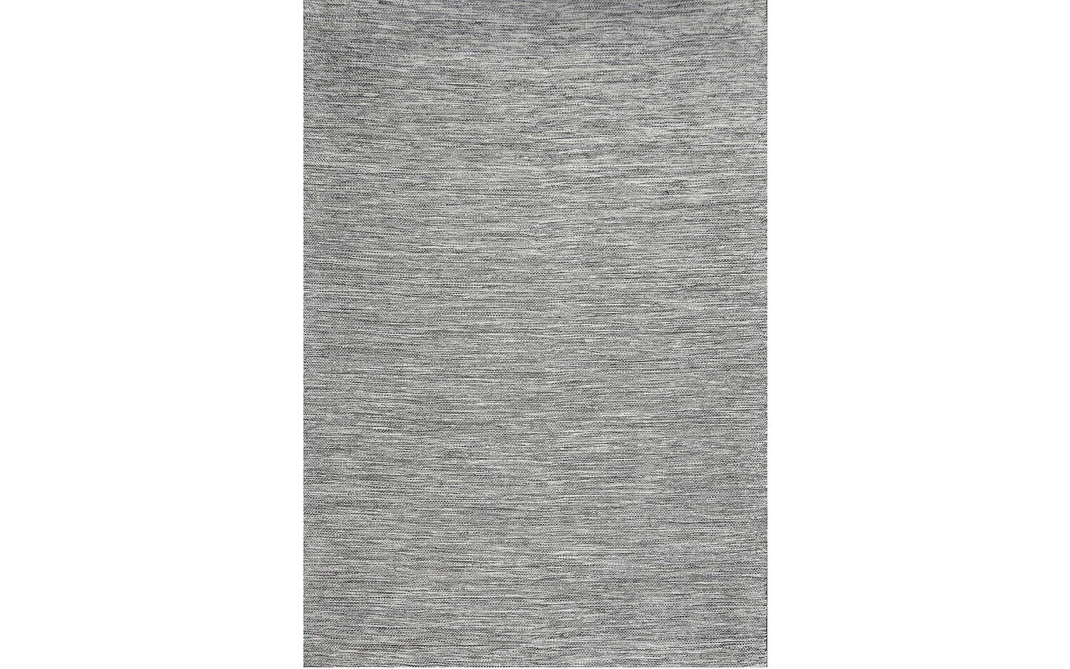 Goossens Basic Vloerkleed Tealo, 160 x 230 cm - 8718823167504