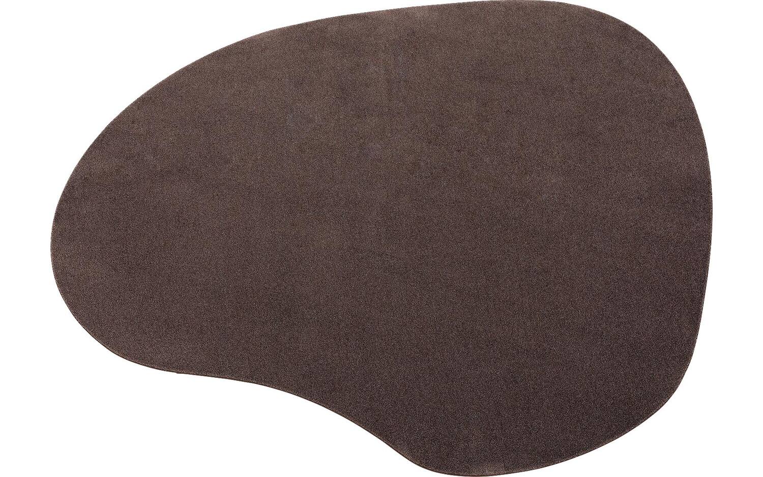 Goossens Excellent Vloerkleed Unique, Organisch: 215 x 290 cm - 8718823215199