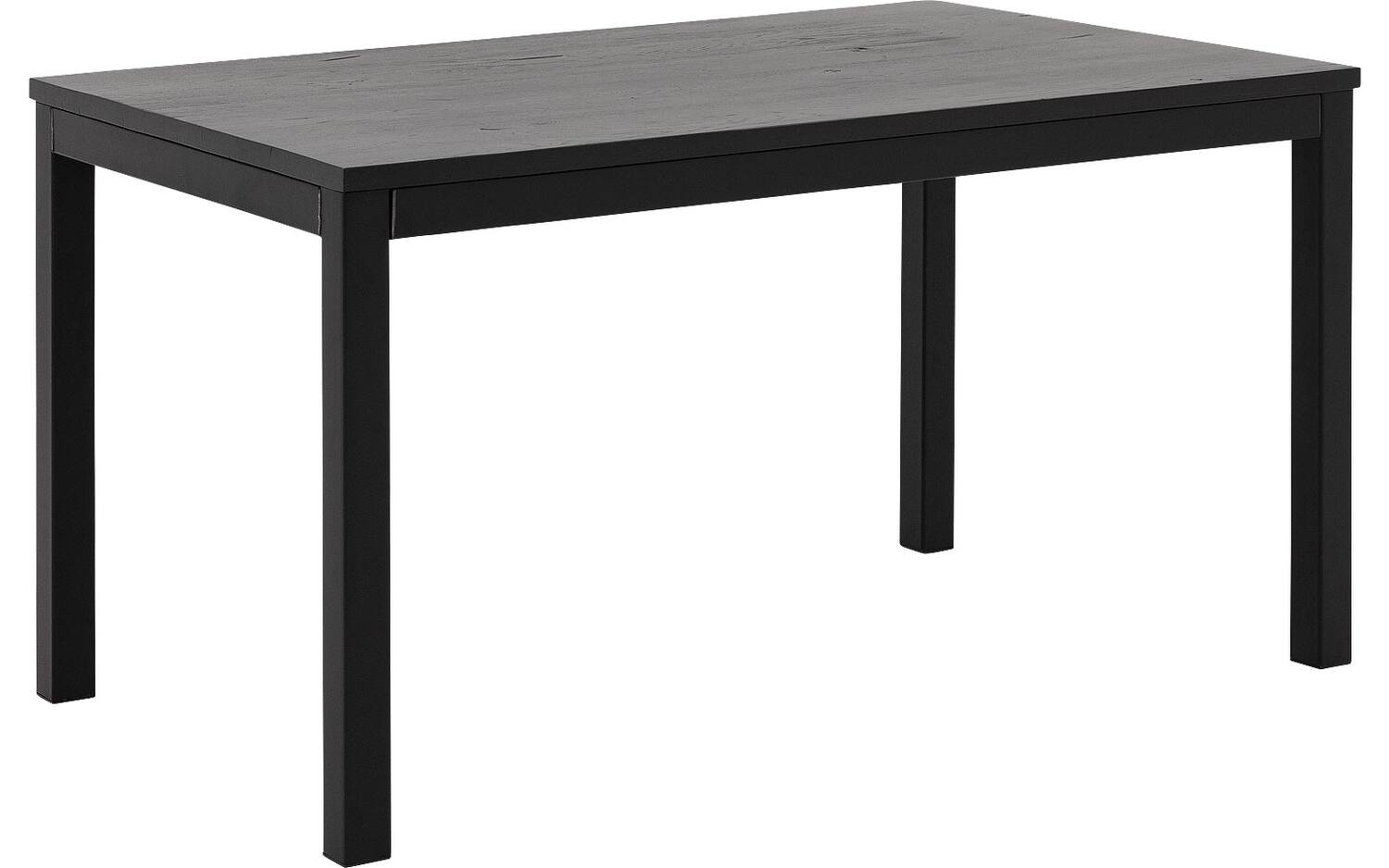 Goossens Eettafel Max, 160 x 90 cm - 8718823197914