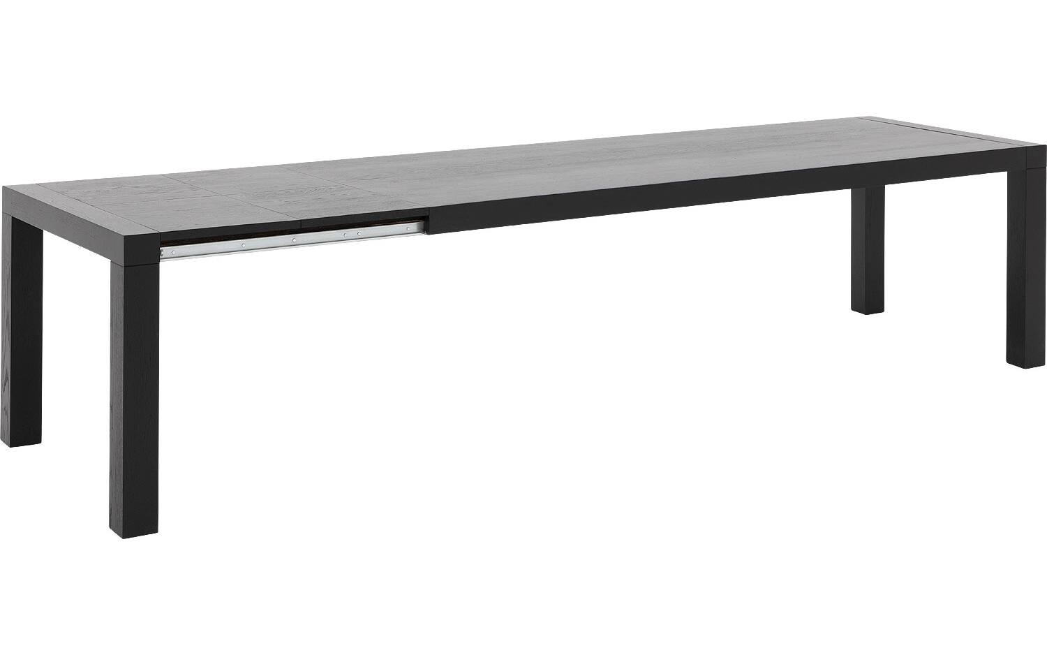 Goossens Eettafel Tijn, 240 x 100 cm - 8718823114249