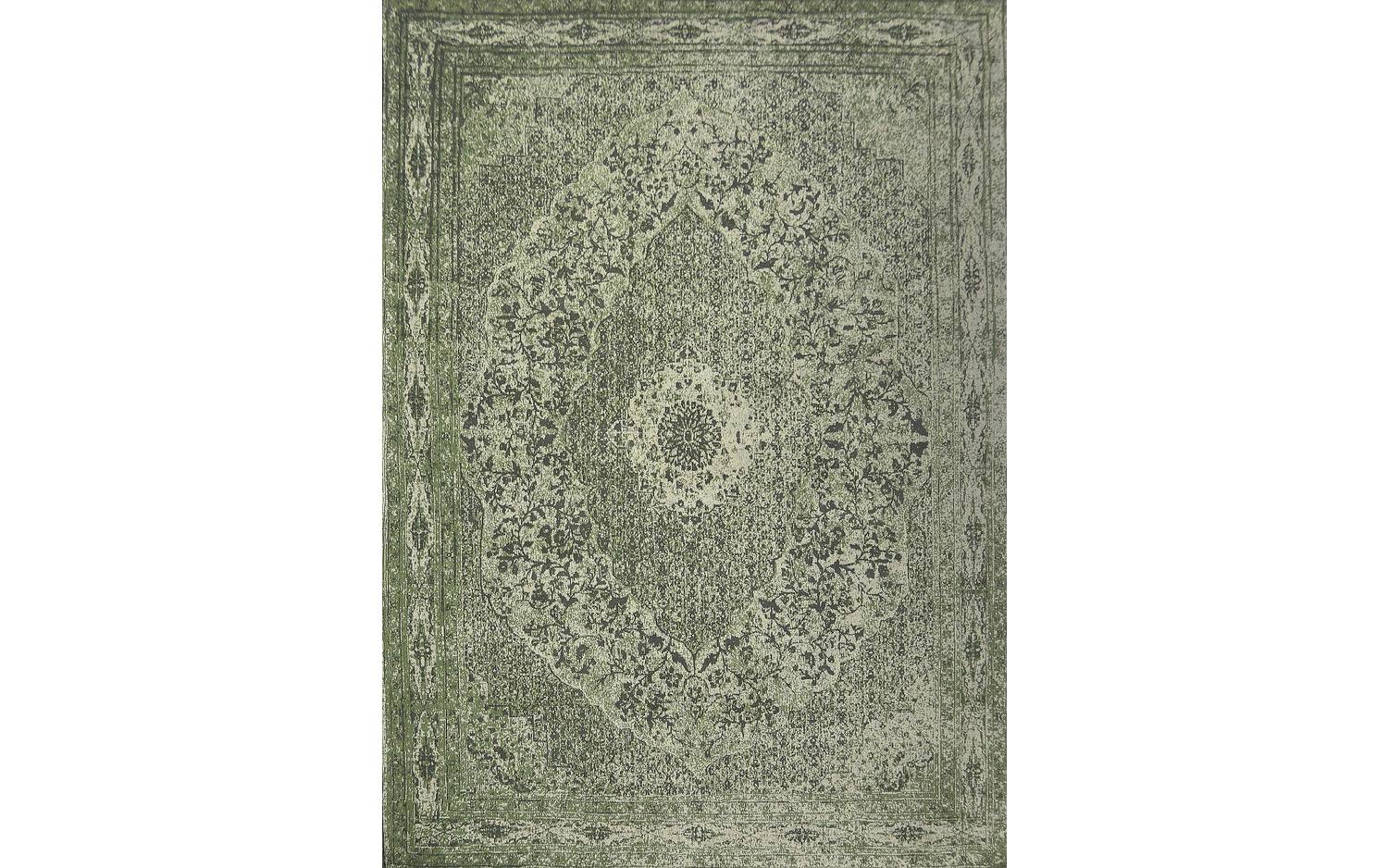 Goossens Basic Vloerkleed Canto, 200 x 290 cm - 8718823167610