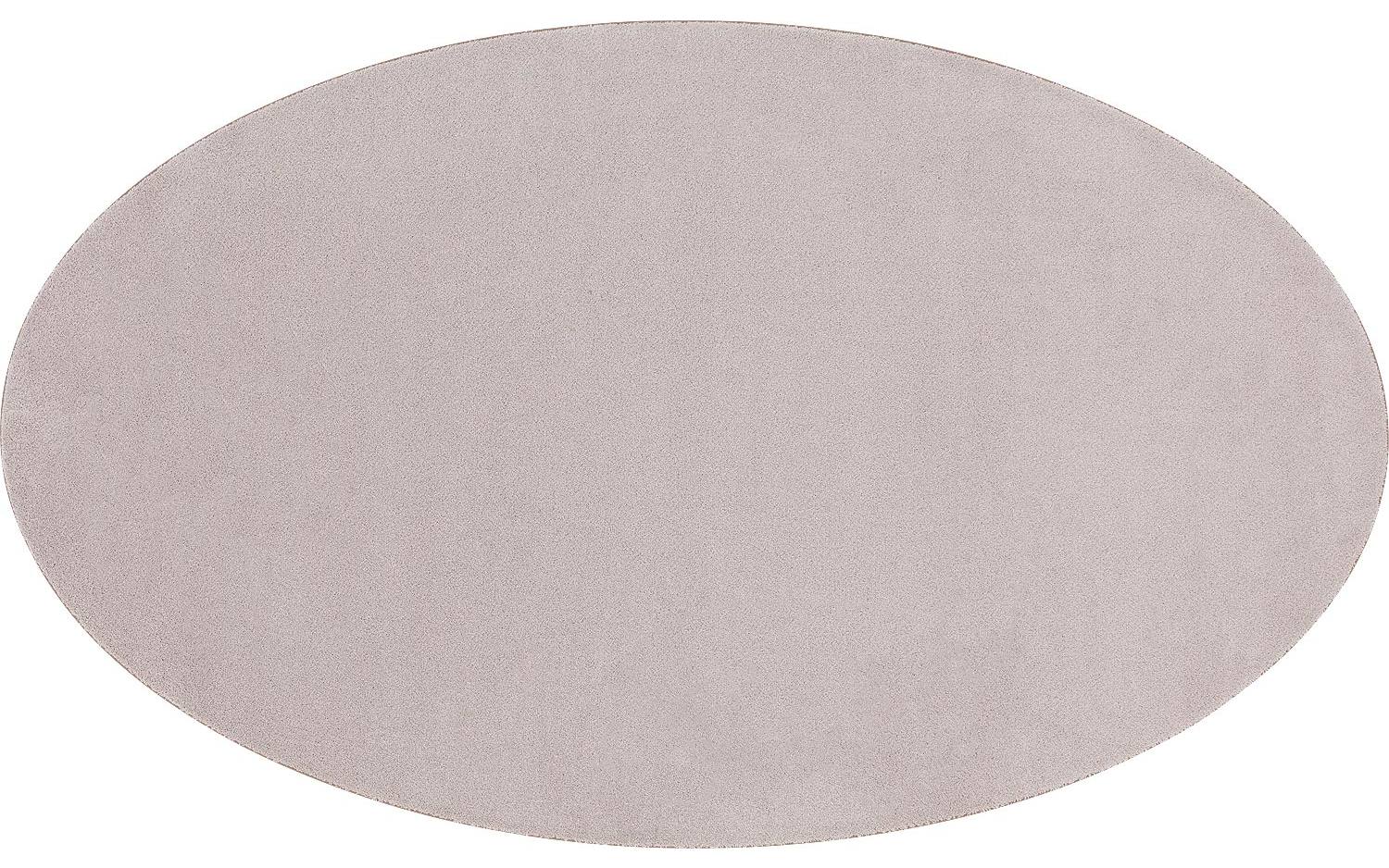 Goossens Excellent Vloerkleed Unique, Ellips: 167 x 280 cm - 8718823221657