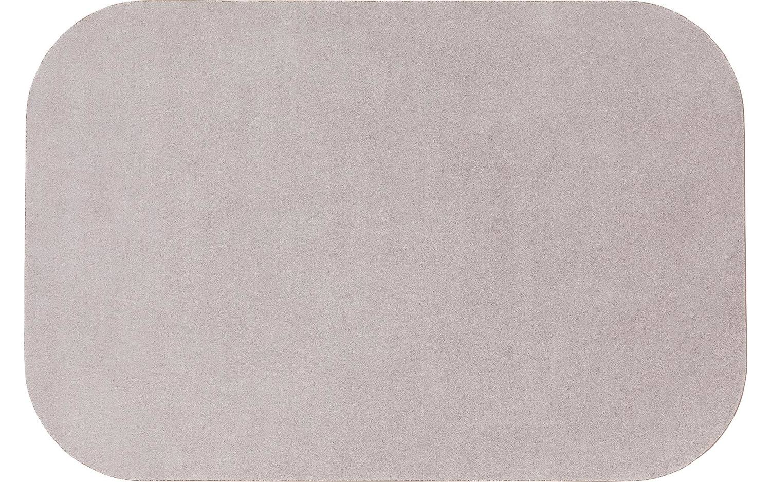 Goossens Excellent Vloerkleed Unique, Edge: 187 x 280 cm - 8718823221664