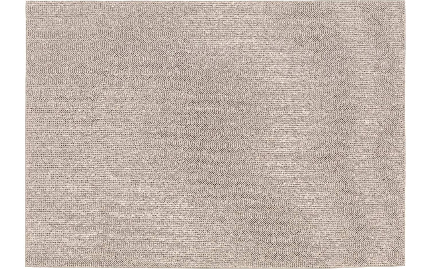 Goossens Excellent Vloerkleed Unique, Rechthoek: 170 x 240 cm - 8718823221824