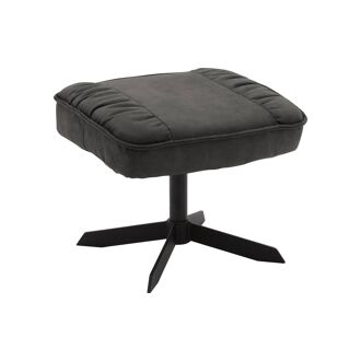 Goossens Hocker Odder, Hocker 50 x 44 cm - 8718823216189