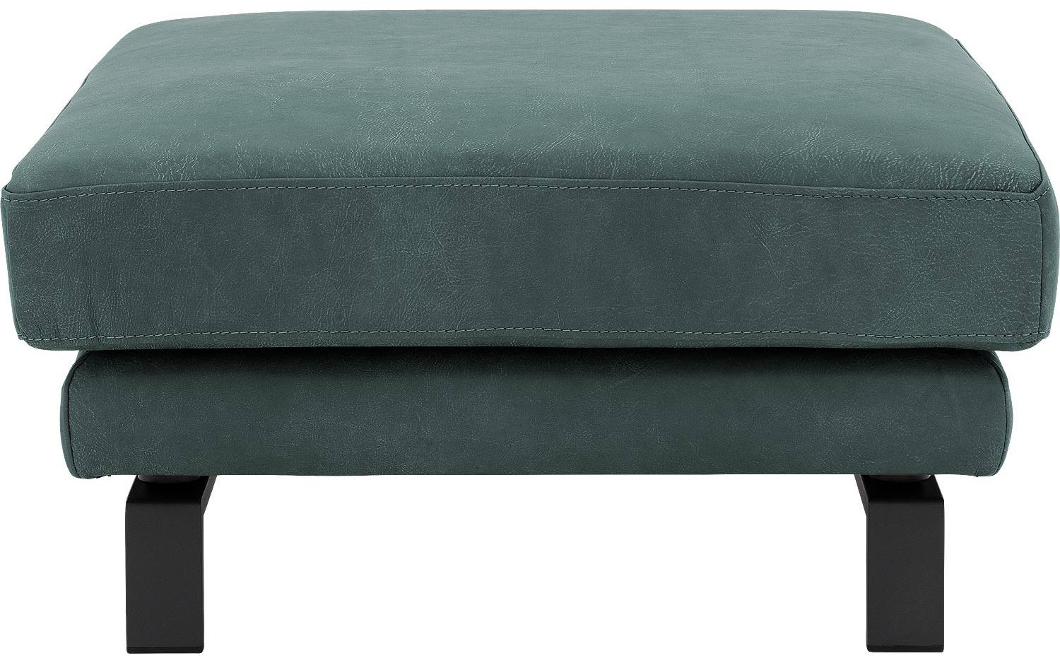 Goossens Hocker Nuance, Hocker 81 x 81 cm - 8718823224214
