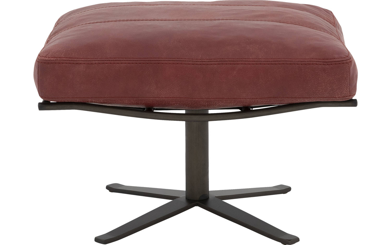 Goossens Excellent Hocker Job, Hocker 63x46x68 - 8718823111057