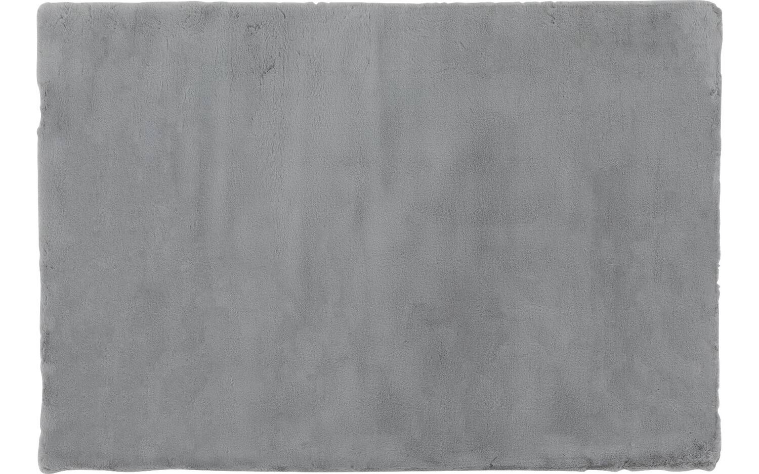 Goossens Vloerkleed Nordfyn, 240 x 330 cm - 8718823303186