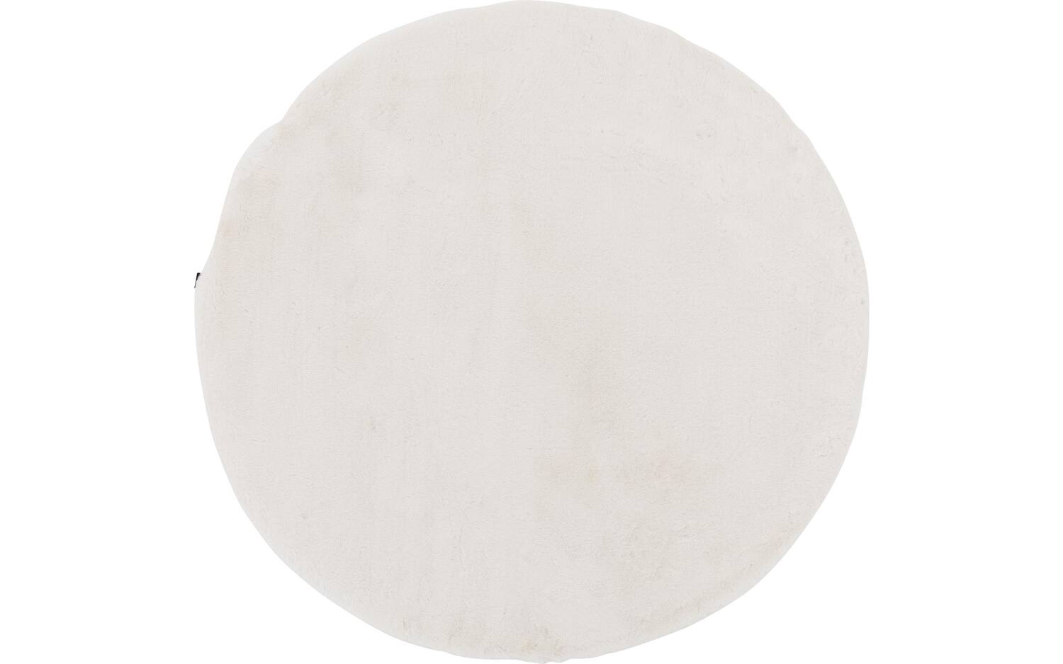 Goossens Vloerkleed Nordfyn, 160 cm rond - 8718823221497