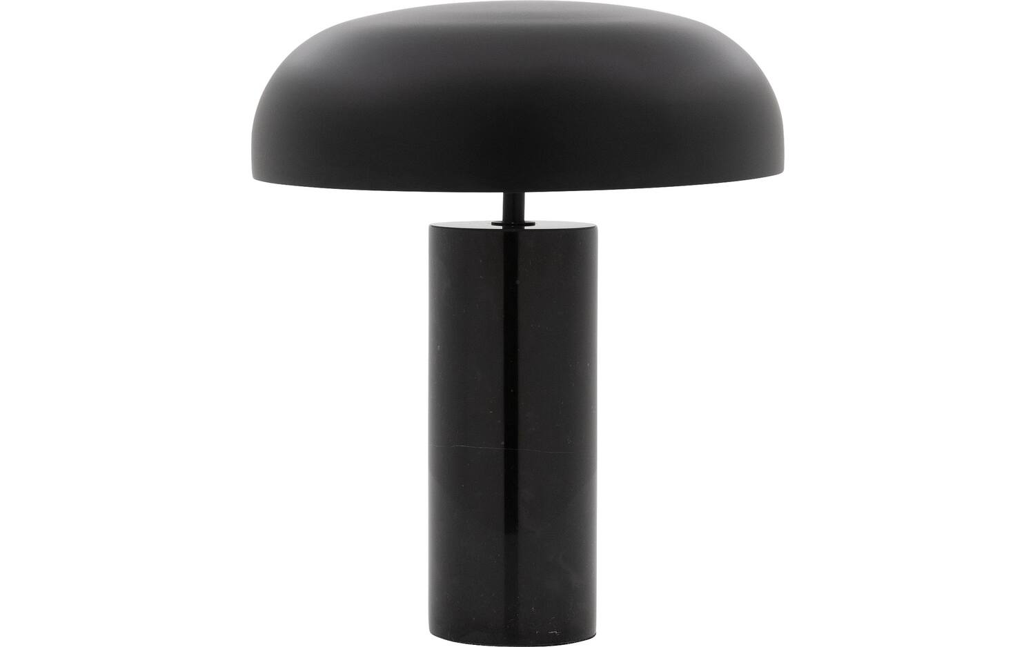 Goossens Excellent Tafellamp Kaluna, Tafellamp met 1 lichtpunt - 5702410505360