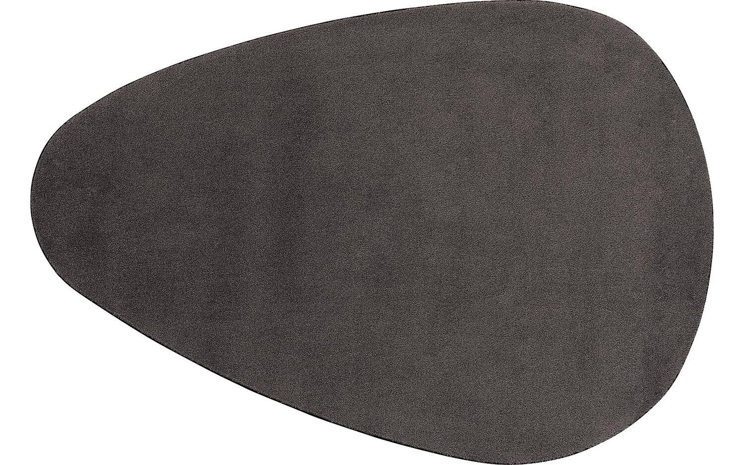Goossens Excellent Vloerkleed Unique, Pebble: 238 x 350 cm - 8718823264760