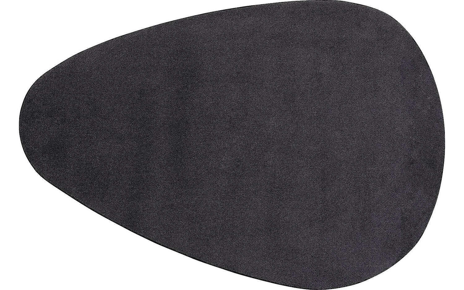 Goossens Excellent Vloerkleed Unique, Pebble: 238 x 350 cm - 8718823264777